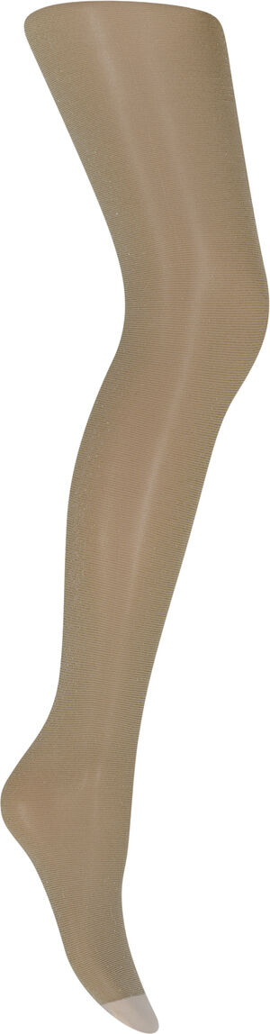 Jocelyn pantyhose