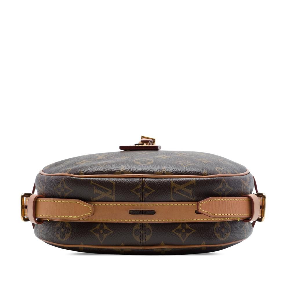 Louis Vuitton Boite Chapeau