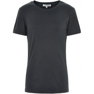 CBMARIELLA SS TEE