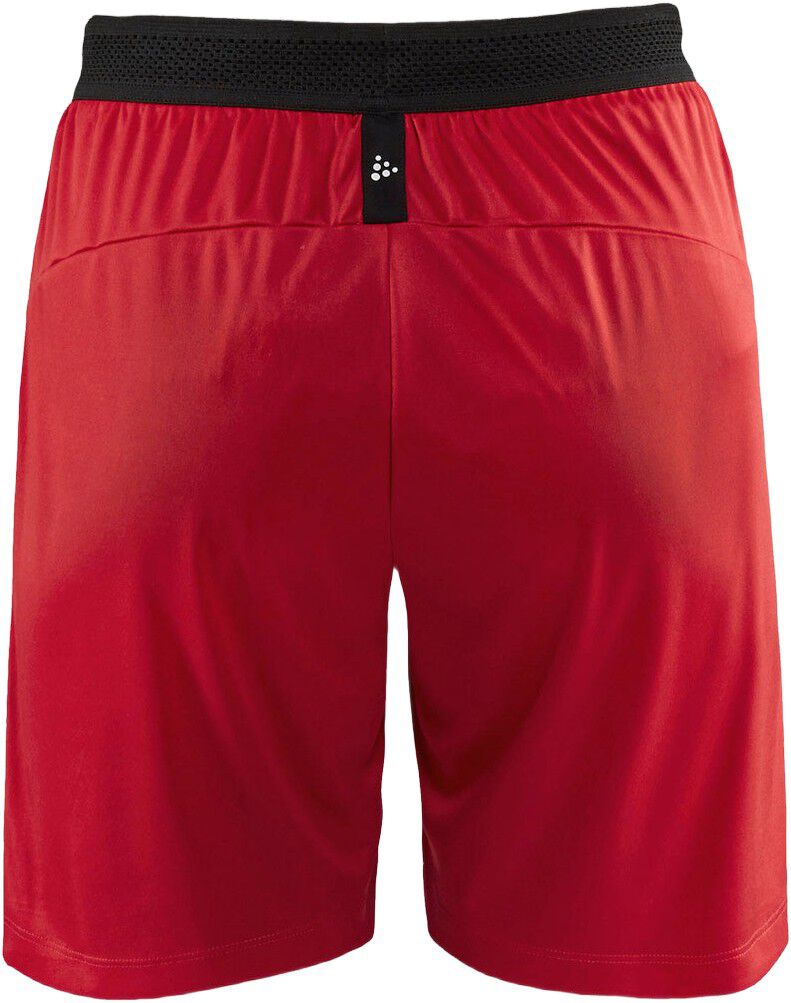 Progress 2. 0 Tr&aelig;nings Shorts