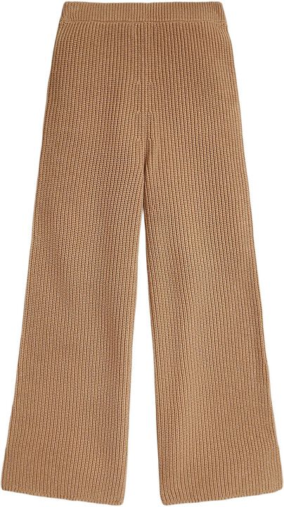 20/2 COTTON-SWTR-PANTS