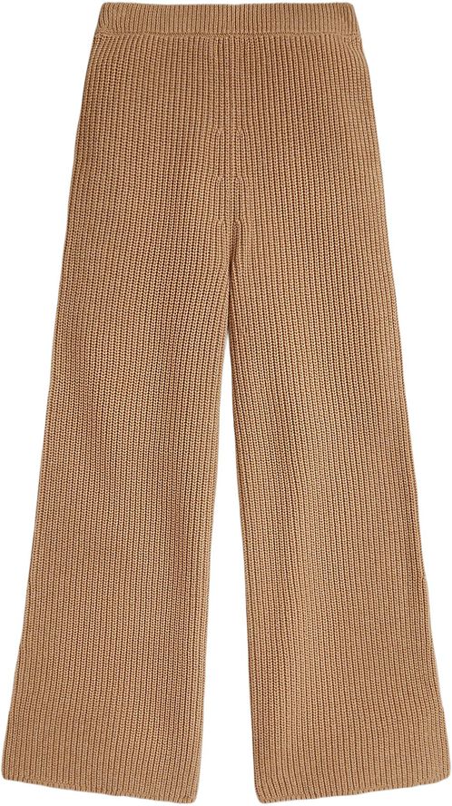 20/2 COTTON-SWTR-PANTS