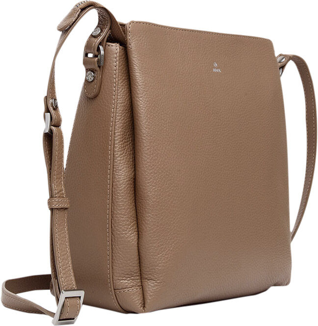 Cormorano skuldertaske Ellinor