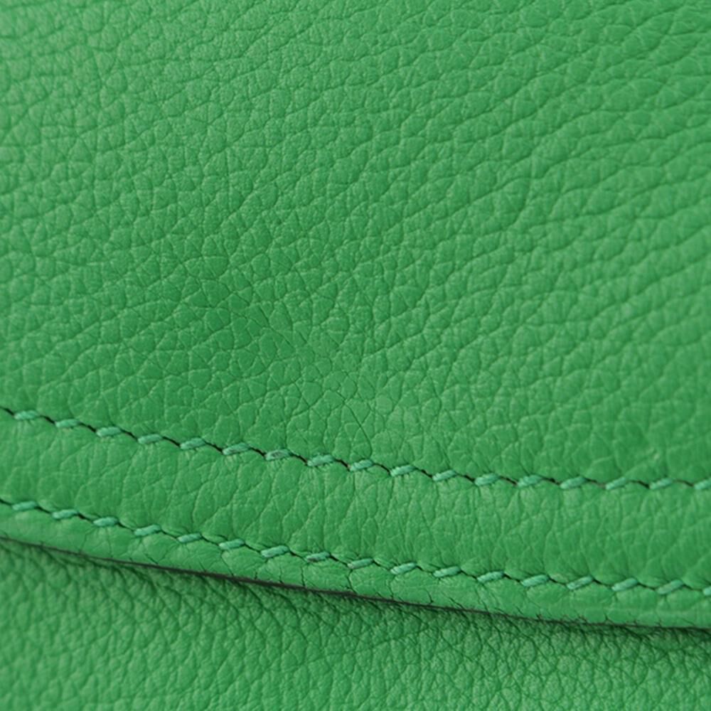 Herm&egrave;s Handbag