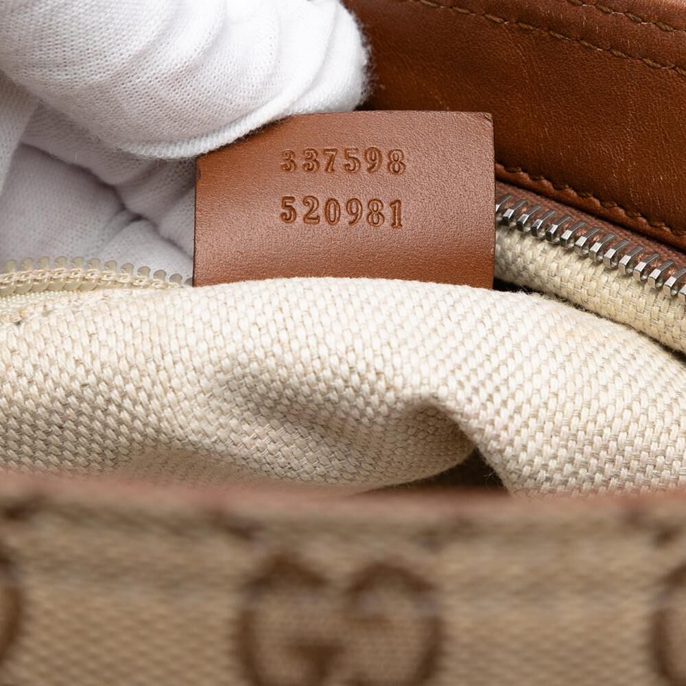 Gucci Crossbody Bag