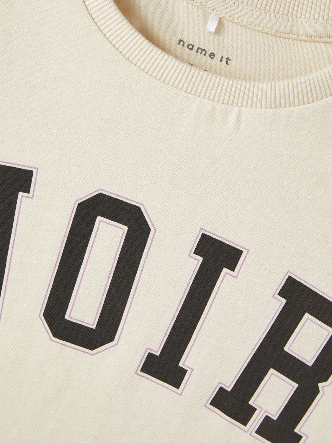 NKFNADISA SS TOP BOX