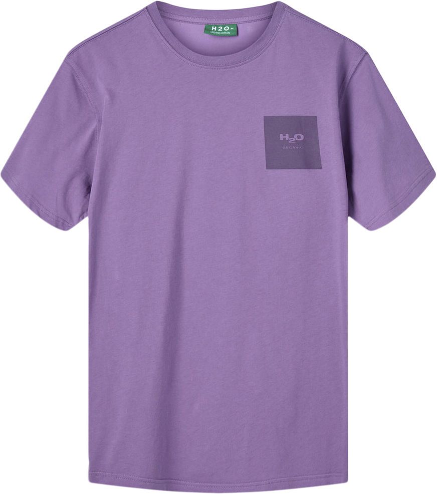 Ly&oslash; Organic T-shirt