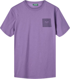 Lyø Organic T-shirt