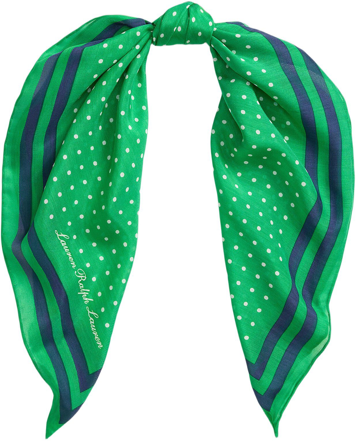 T&oslash;rkl&aelig;der