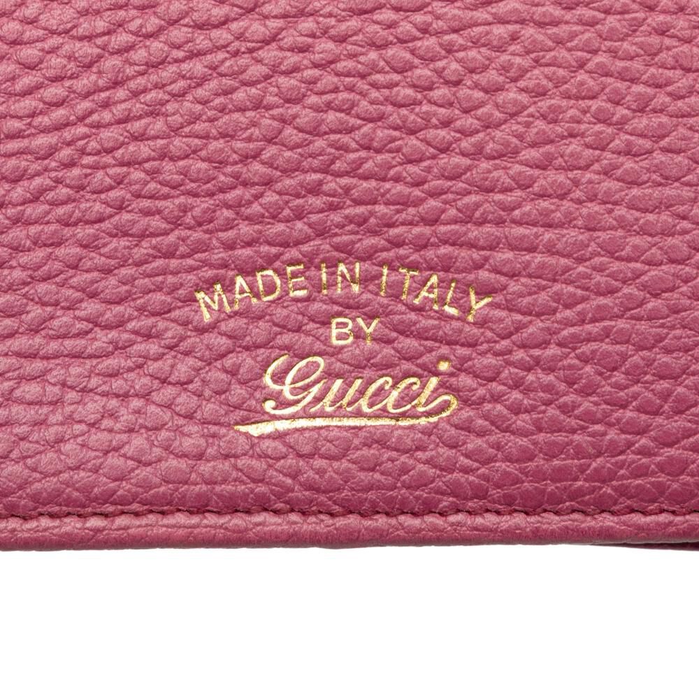 Gucci Crossbody Bag
