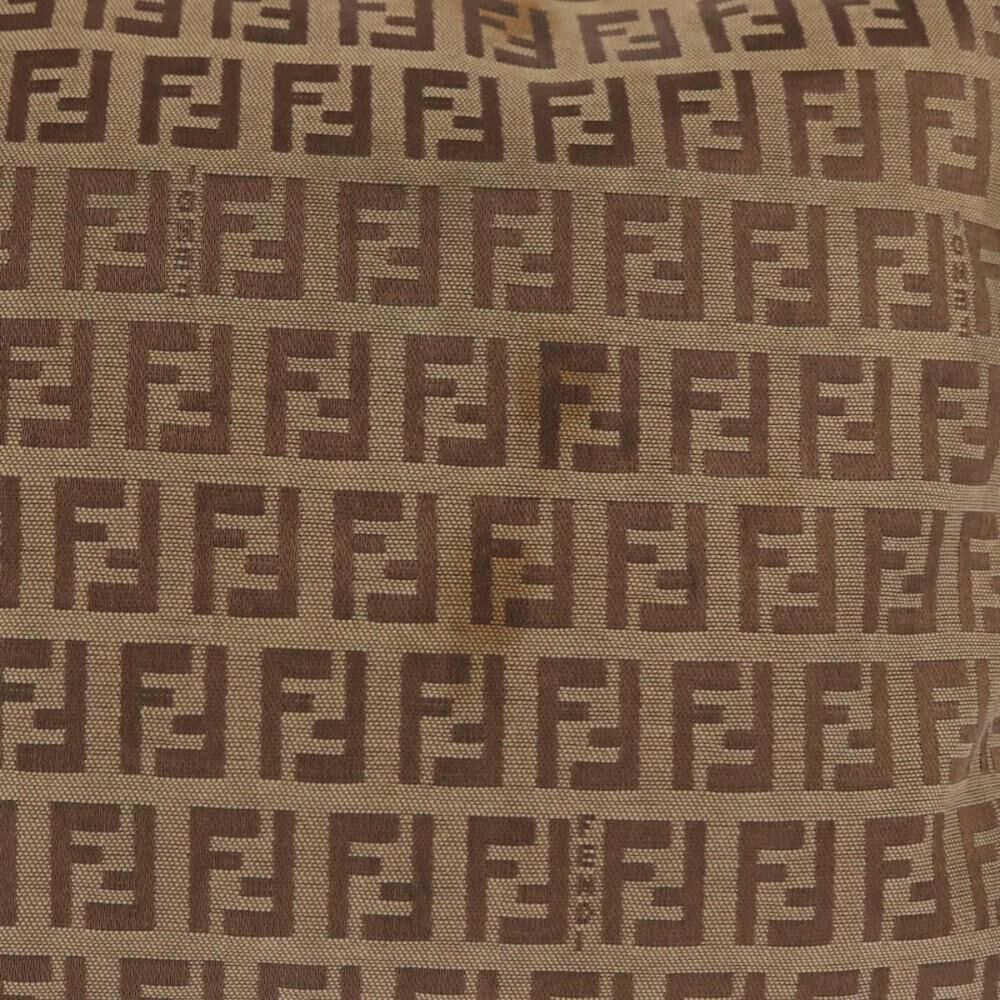 Fendi Handbag