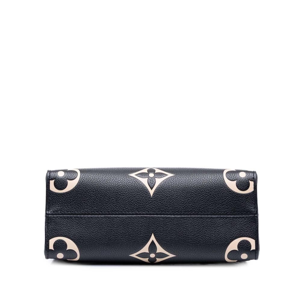Louis Vuitton Onthego