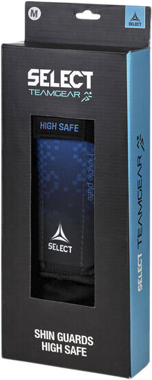 High Safe v23 benskinner