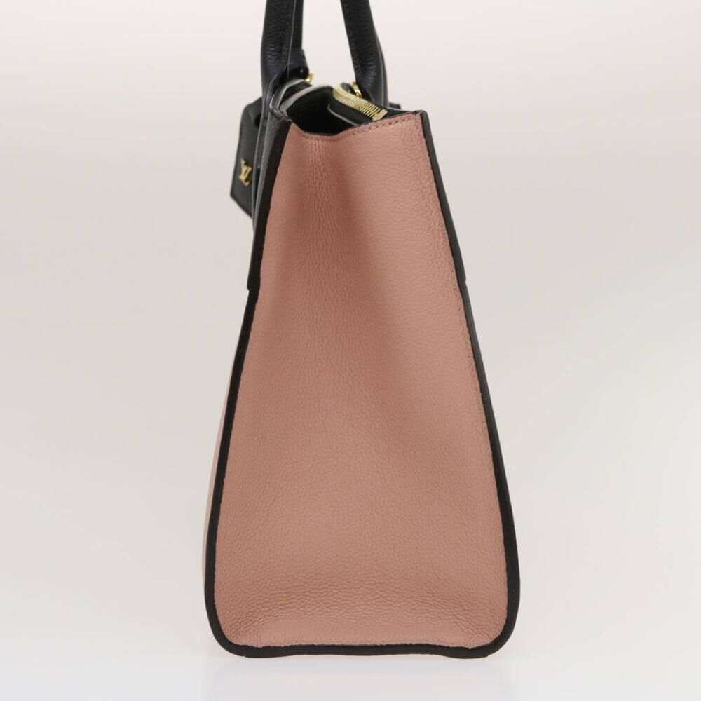 Louis Vuitton City Steamer