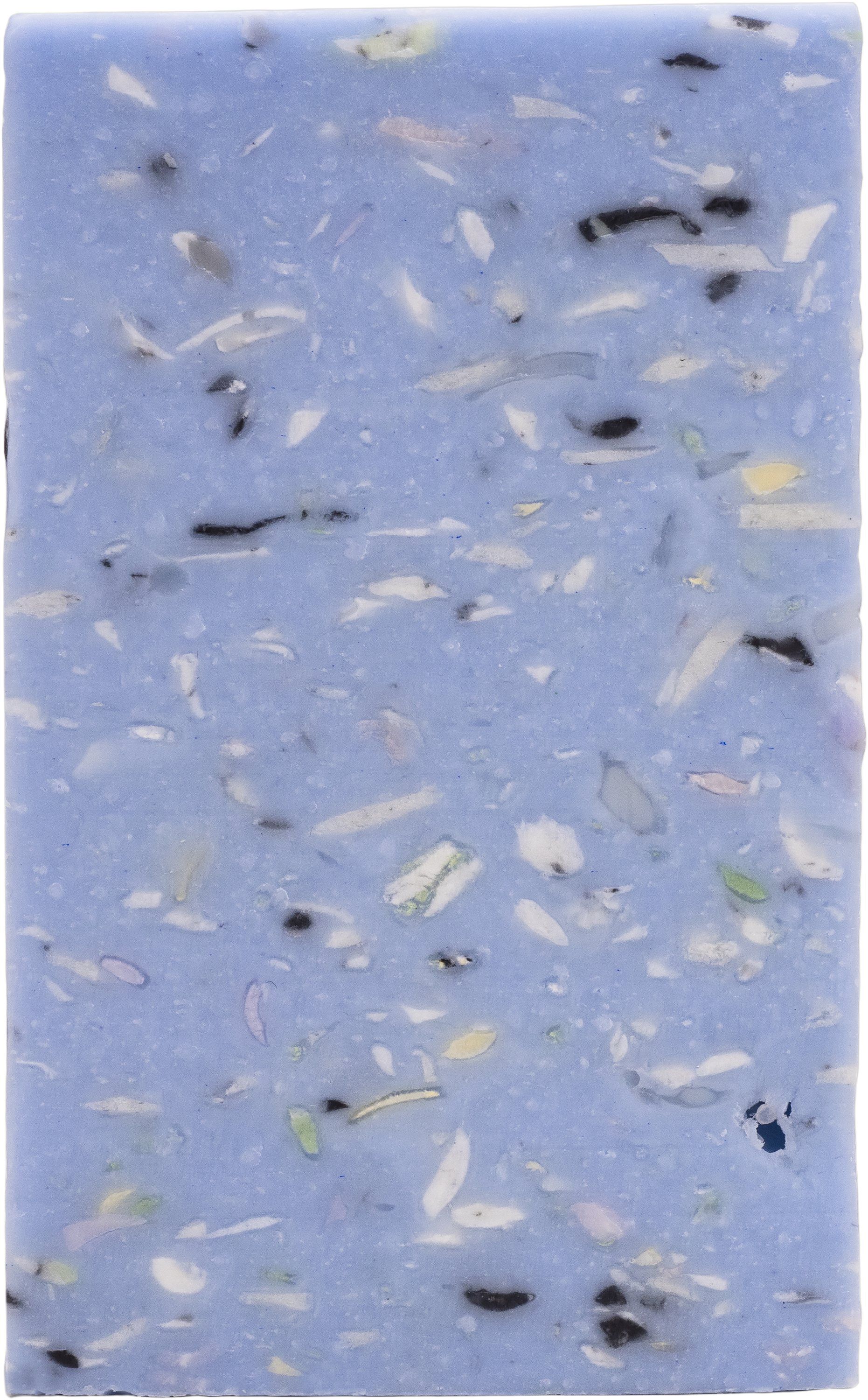 S&aelig;be Duften af Bl&aring;