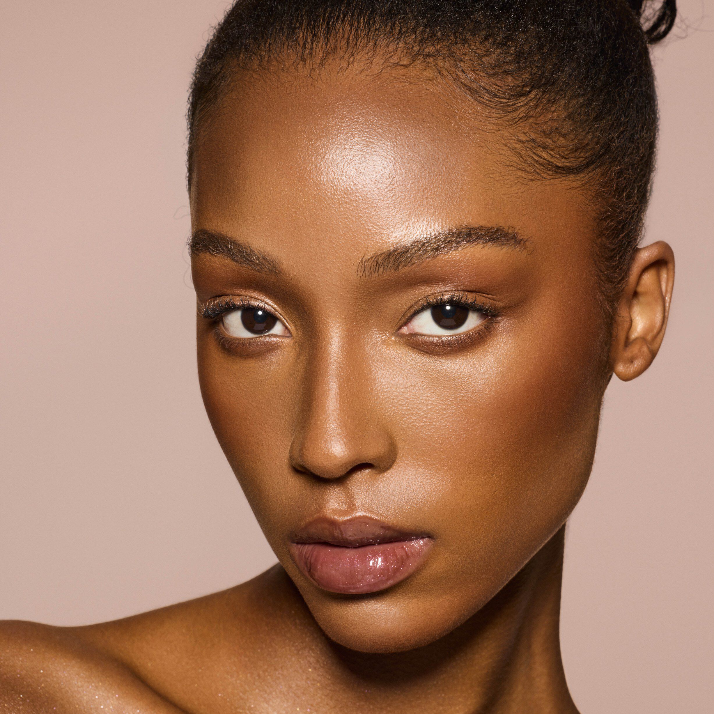 Sun Stalk'r - Instant Warmth Bronzer