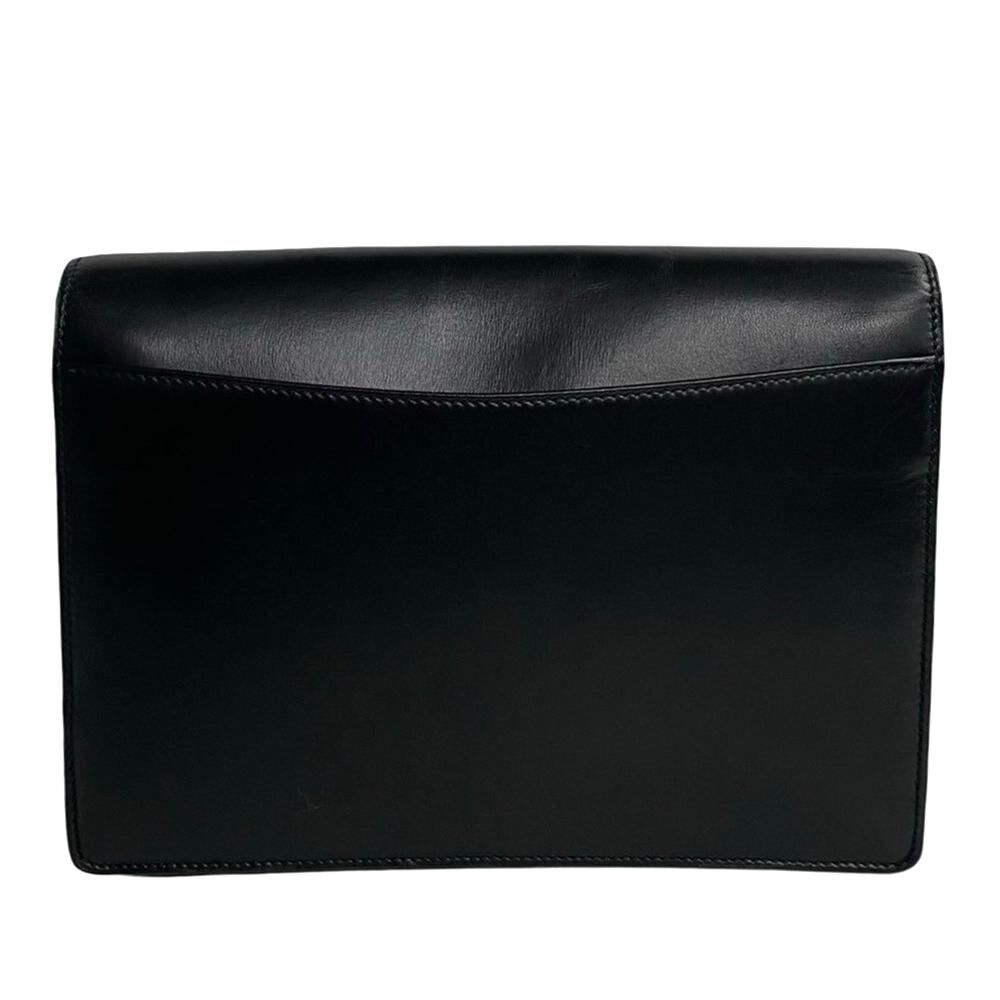 Celine Crossbody Bag