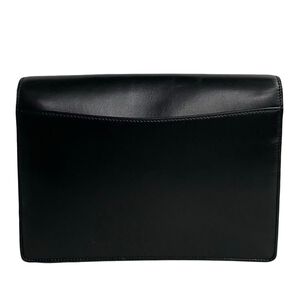 Celine Crossbody Bag