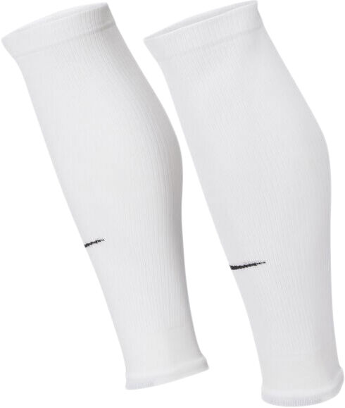 Dri-FIT Strike Sleeve fodboldstr&oslash;mper