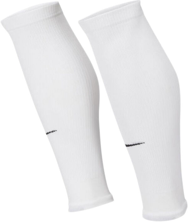 Dri-FIT Strike Sleeve fodboldstrømper