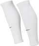Dri-FIT Strike Sleeve fodboldstrømper