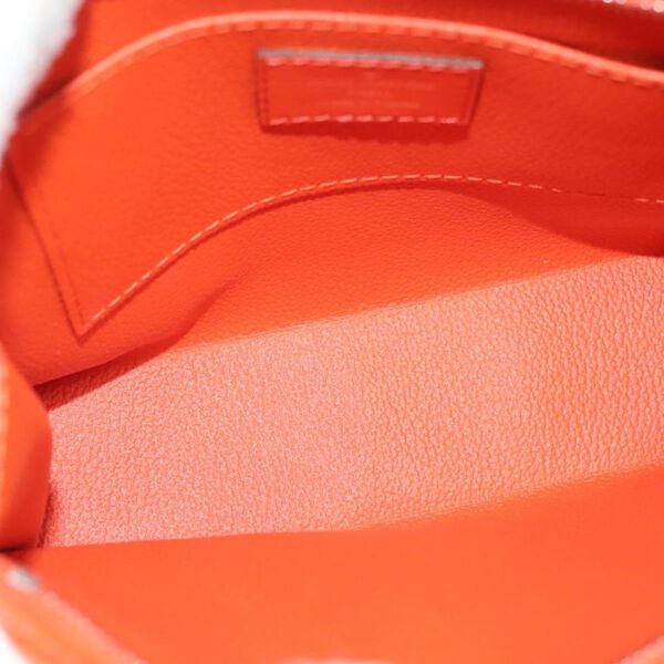 Louis Vuitton Trousse Toilette