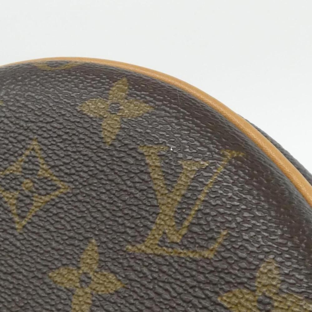 Louis Vuitton Boite Chapeau