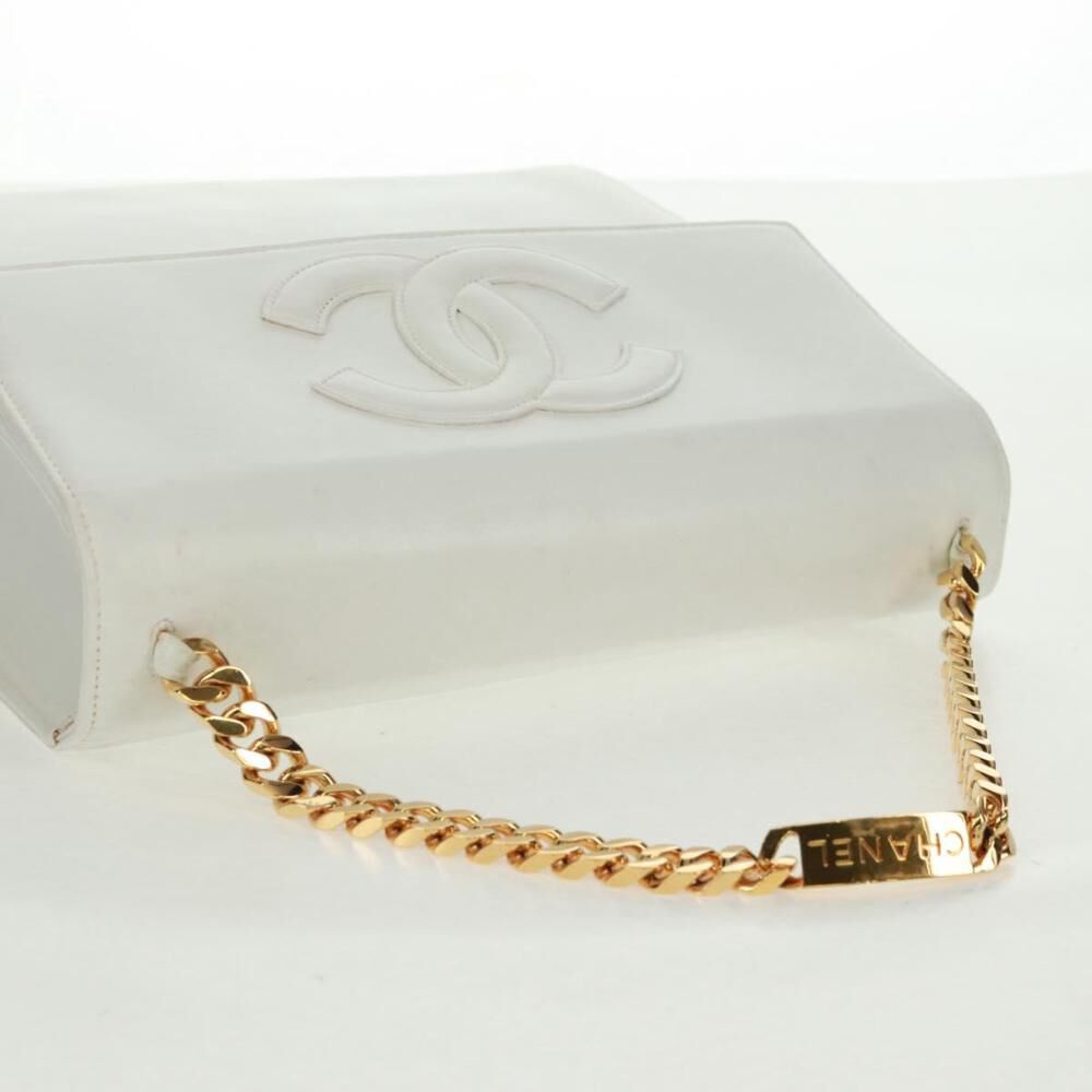 Chanel Handbag