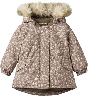 Jacket Mathilde