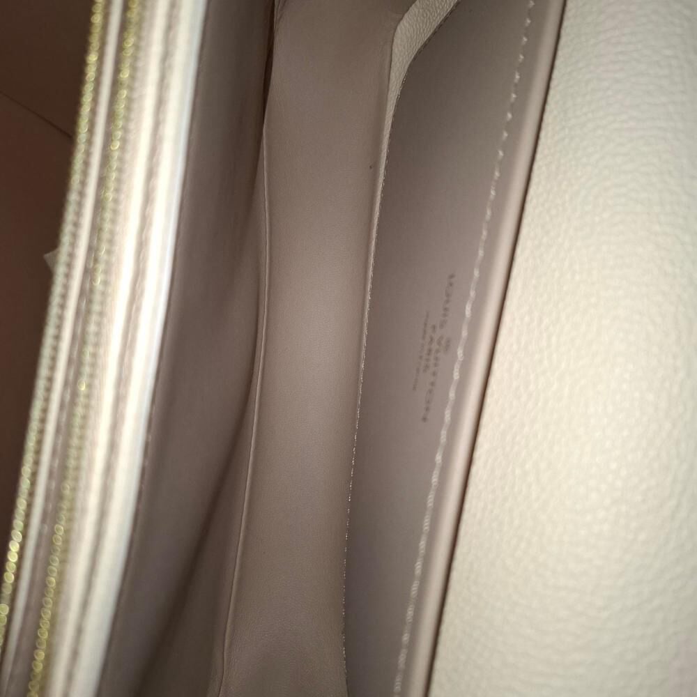 Louis Vuitton Marceau