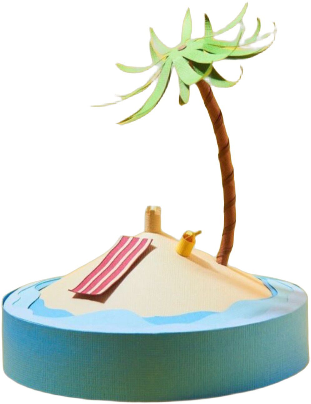 PERROY MAHOGANYSUN 100 ml