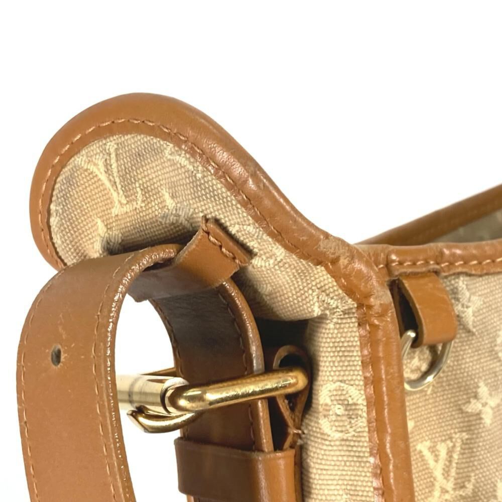 Louis Vuitton Mary Kate