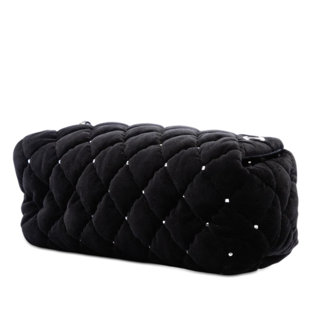 Chanel Clutch