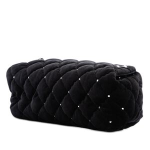 Chanel Clutch