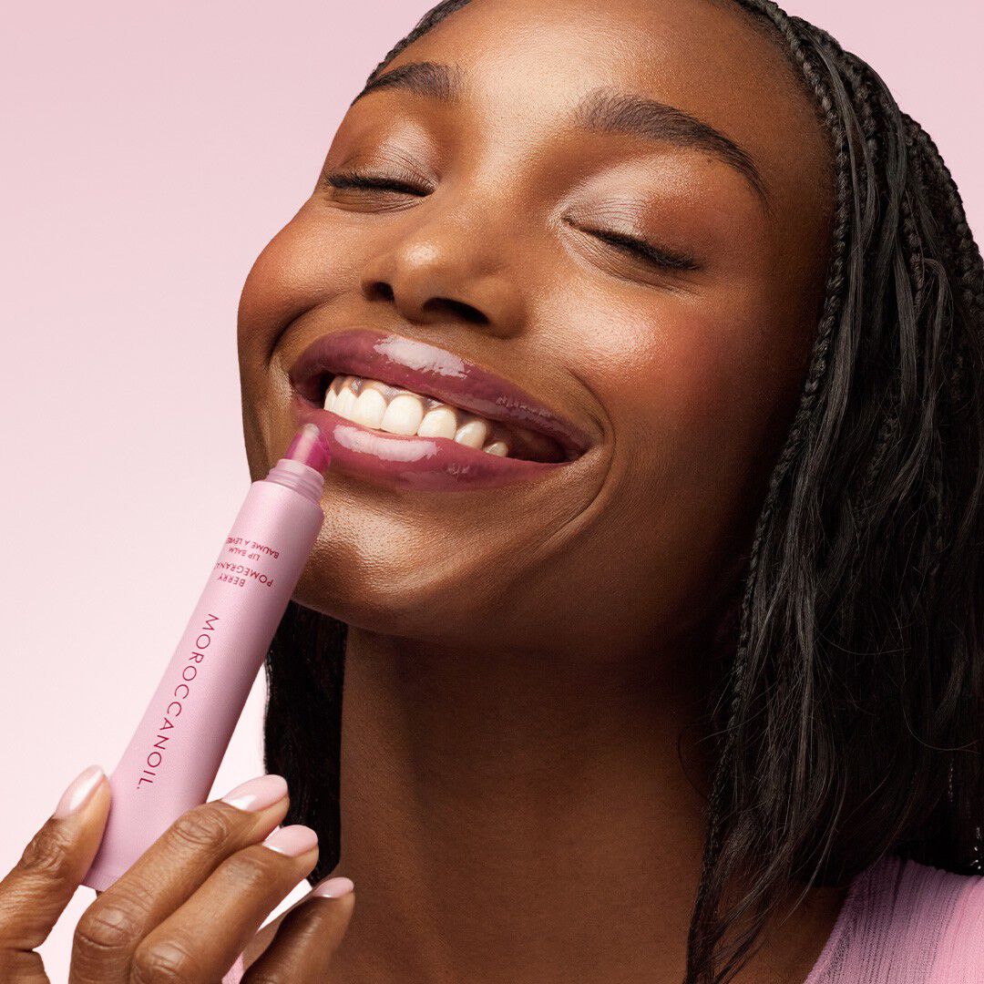 Lip Balm