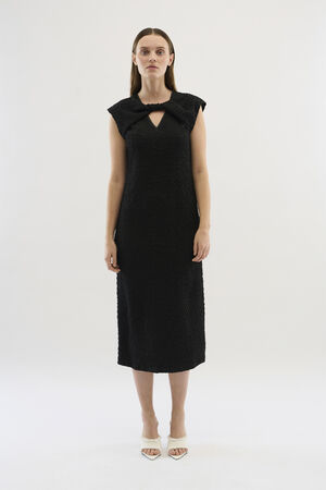 KBPaloma Dress