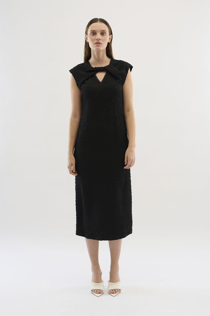 Paloma Dress