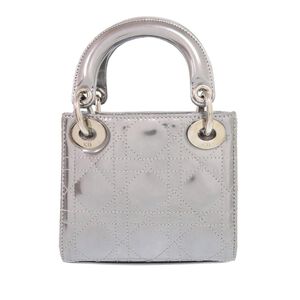 Dior Lady Dior