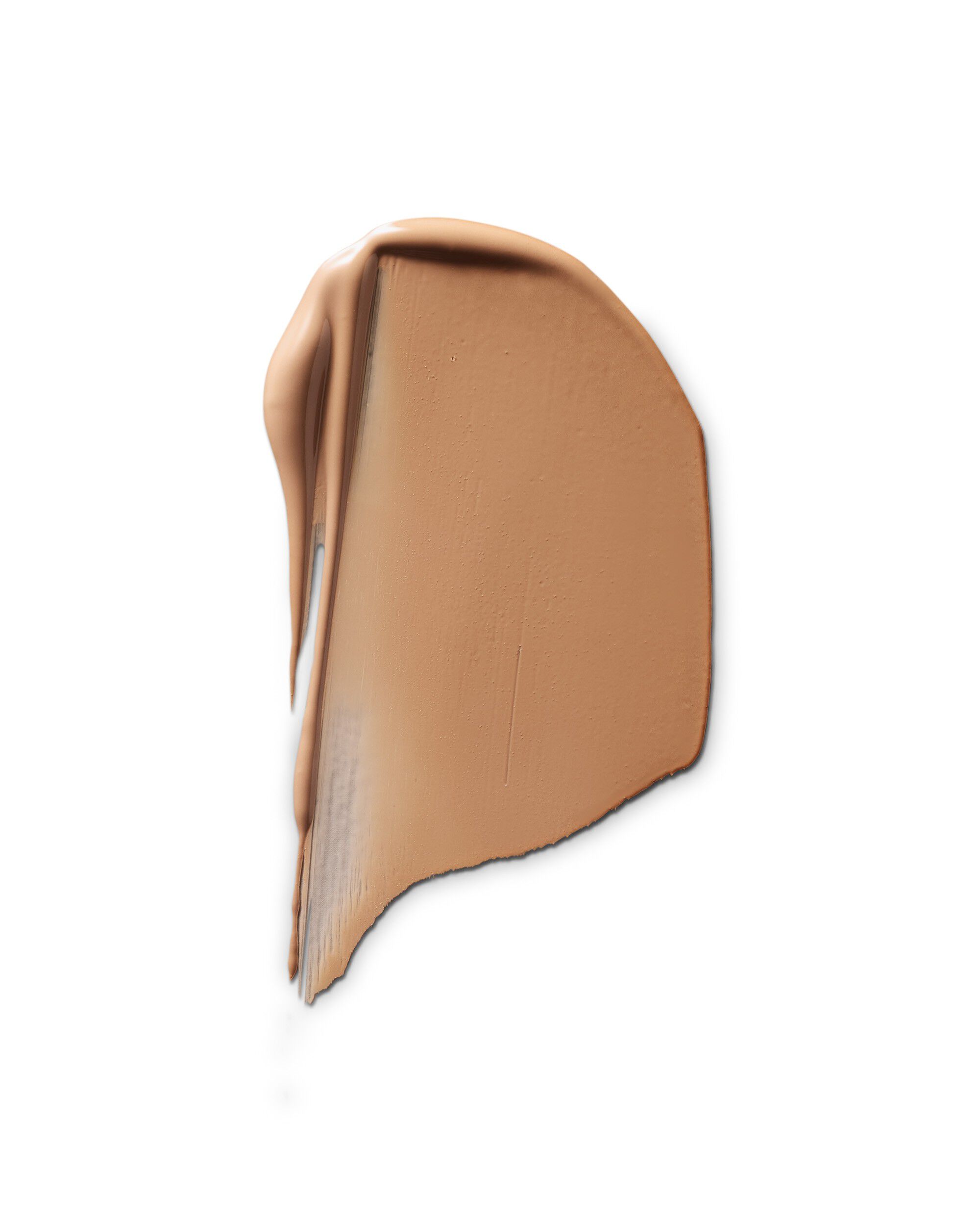 The Concealer Pen