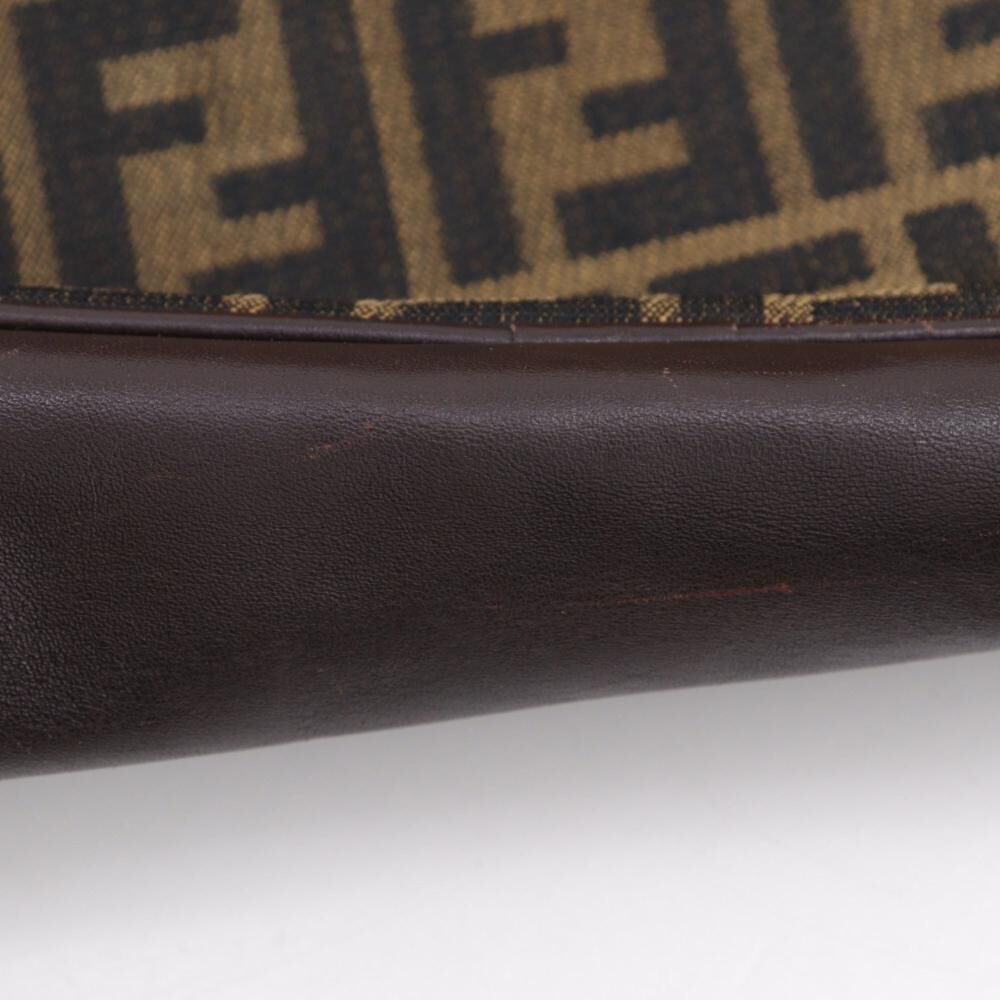 Fendi Shoulder Bag