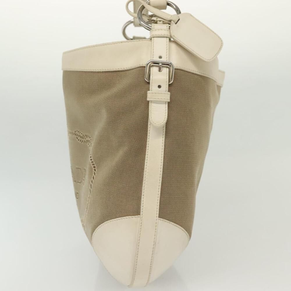 Prada Shoulder Bag