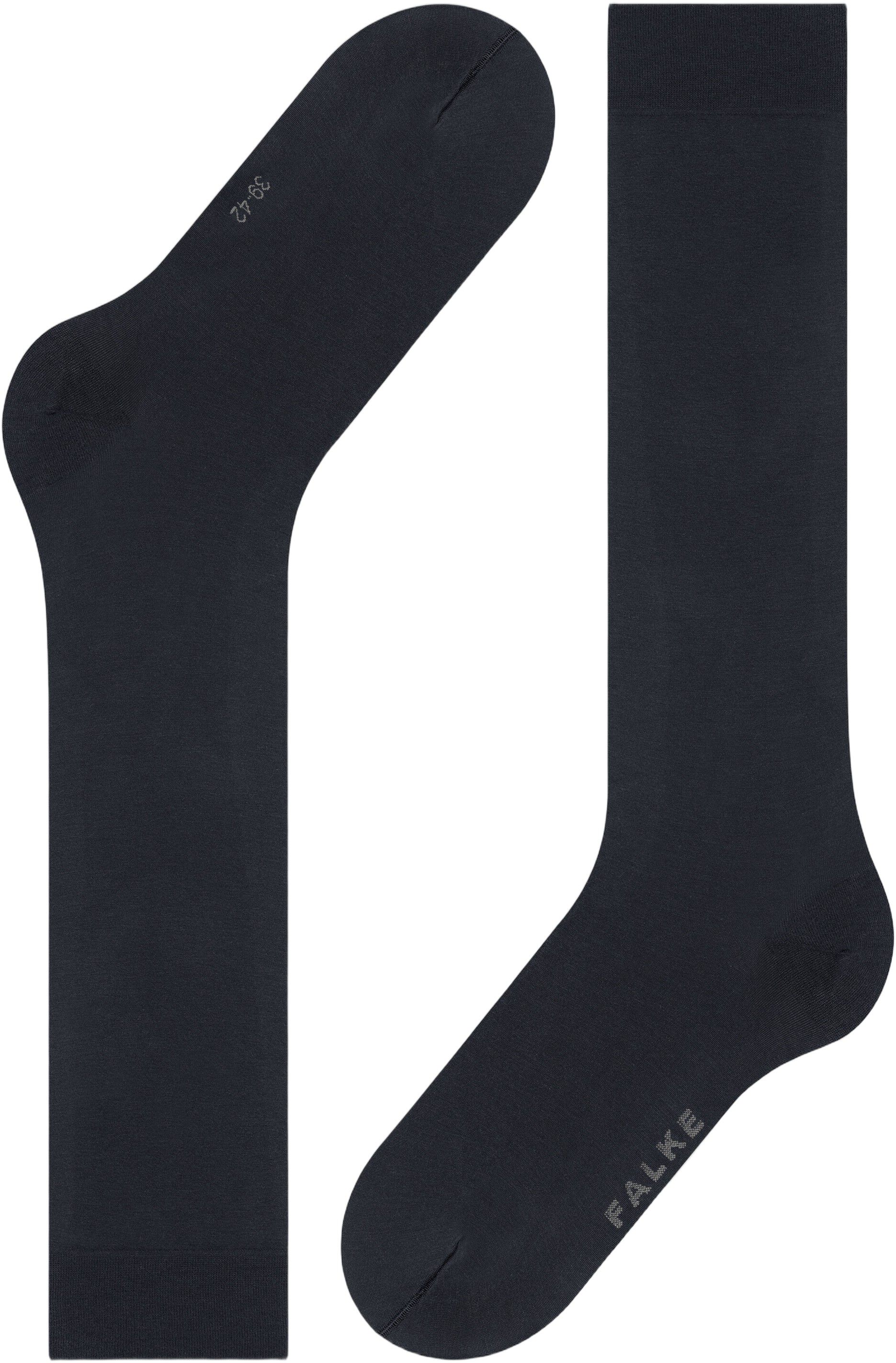 FALKE Fine Softness KH