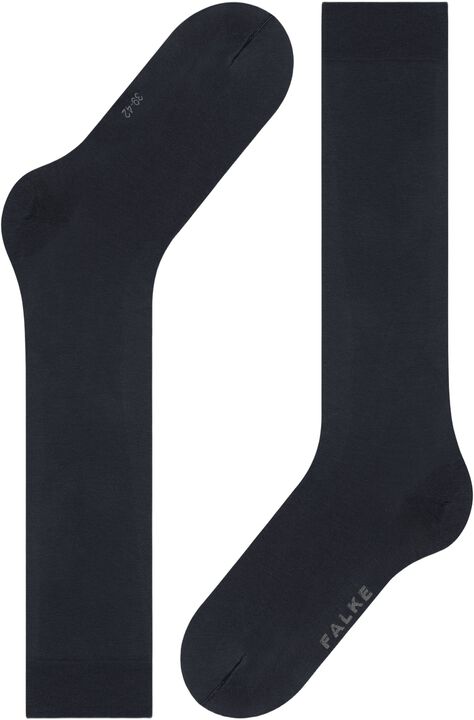 FALKE Fine Softness KH