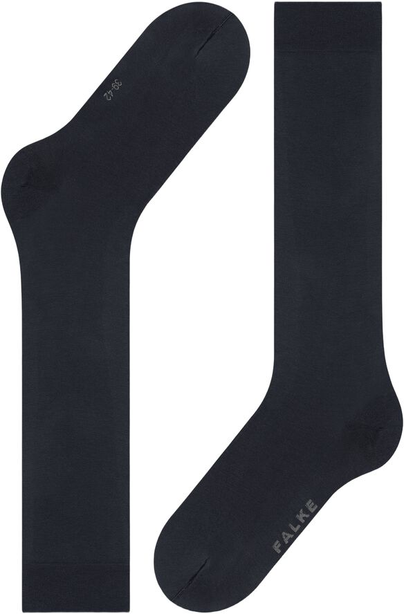 FALKE Fine Softness KH