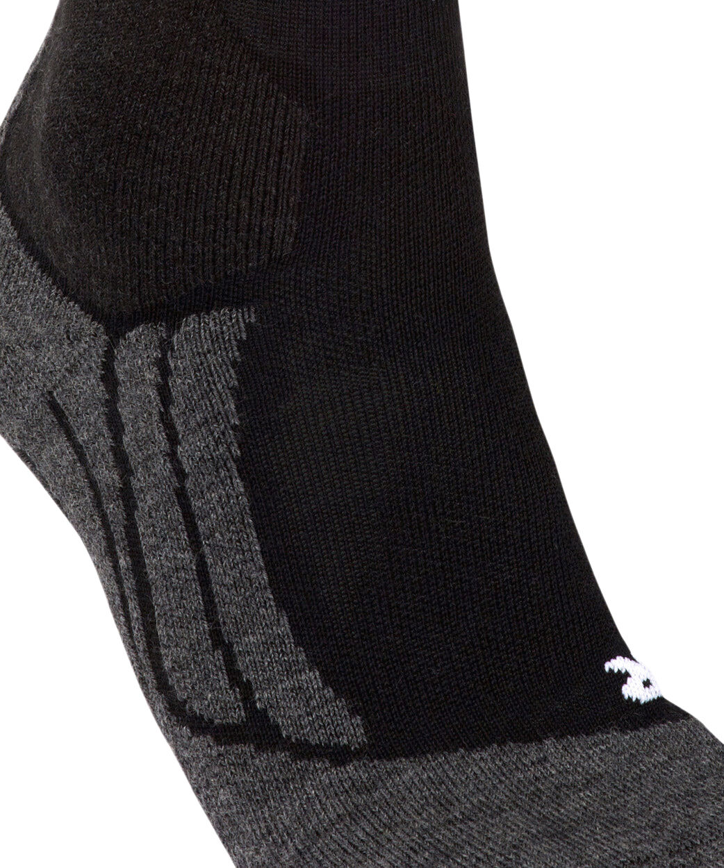 SK2 Wool Skistr&oslash;mper