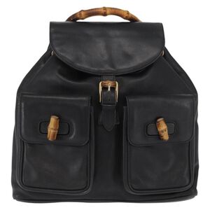 Gucci Backpack