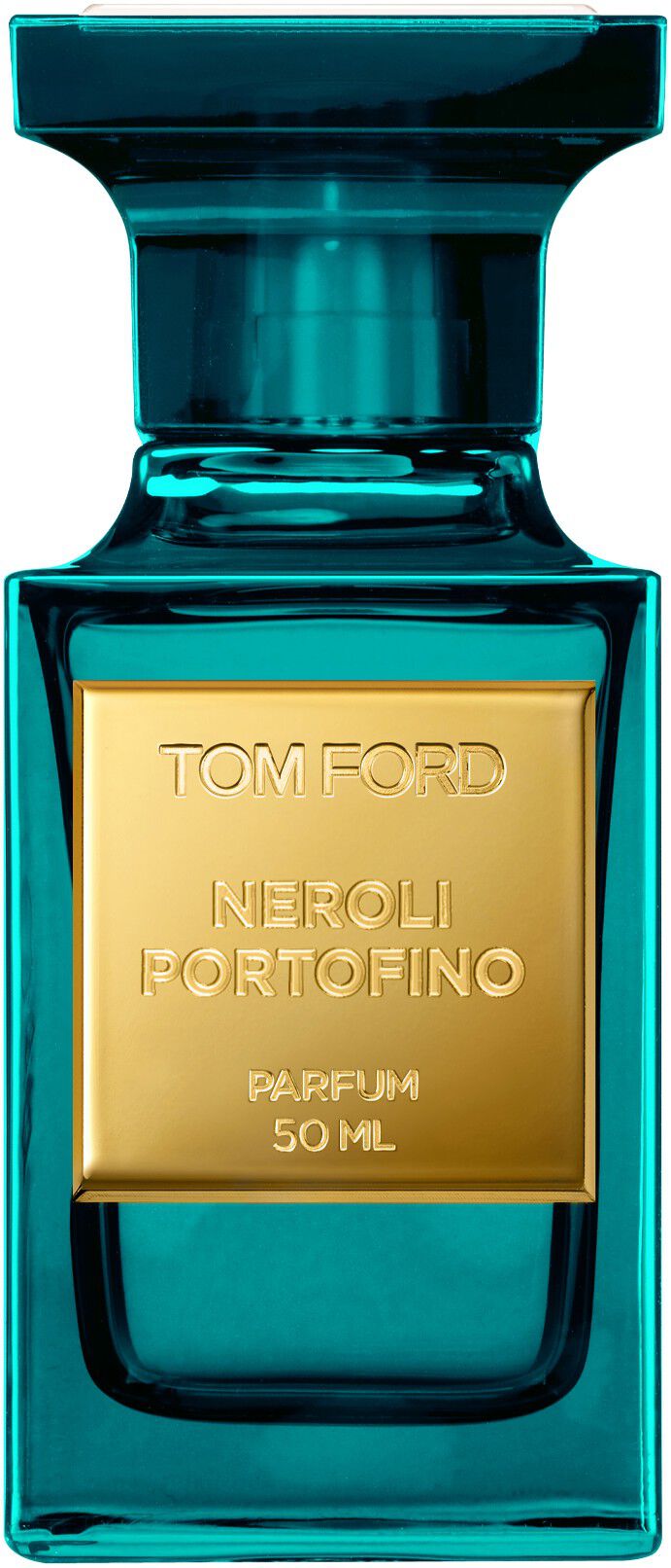 Neroli Portofino Parfum
