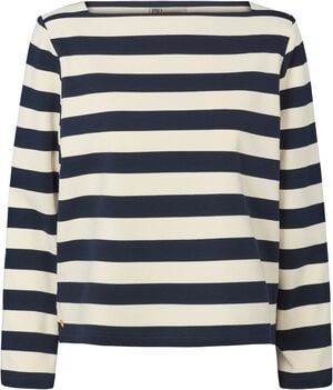 4384PBOMary L/S T-Shirt