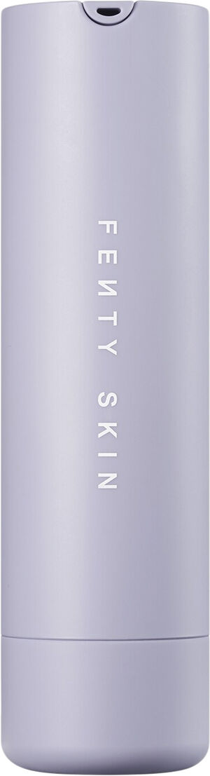 Hydra Vizor - Minderal Moisturizer + SPF 30