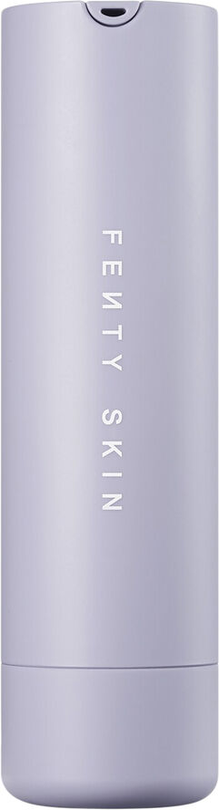 Hydra Vizor - Mineral Moisturizer + SPF 30